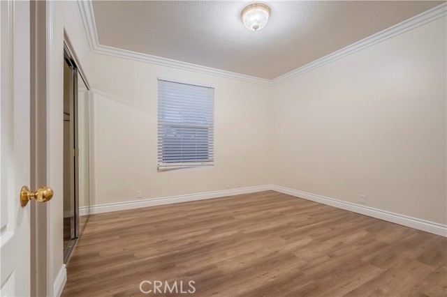 369 Ashbury Lane, Upland CA: https://media.crmls.org/medias/3a5d5547-ce90-4dee-8d87-bf3b69e3d767.jpg
