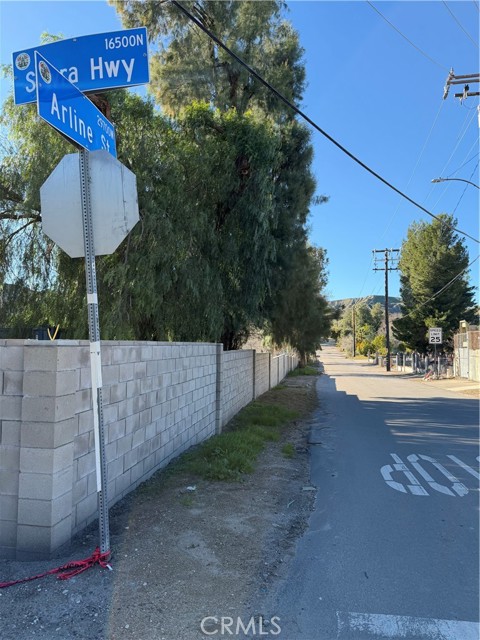  Commercial for Sale in Canyon Country, California