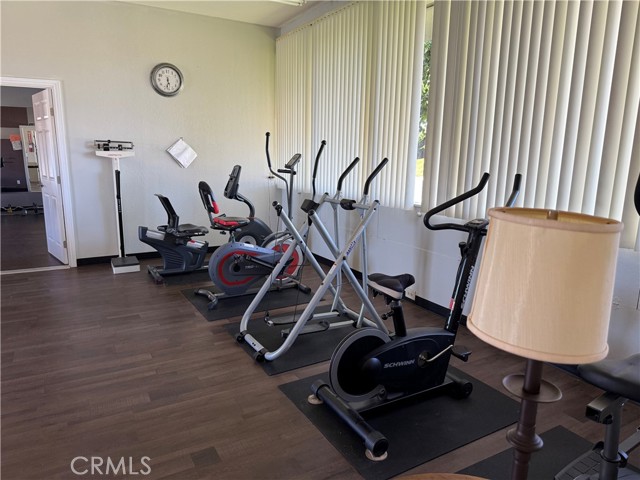 Detail Gallery Image 25 of 32 For 1621 W Montrose, Hemet,  CA 92543 - 2 Beds | 2 Baths