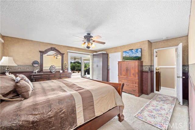 Detail Gallery Image 28 of 39 For 16965 Hidden Valley Rd, Perris,  CA 92570 - 4 Beds | 2/1 Baths