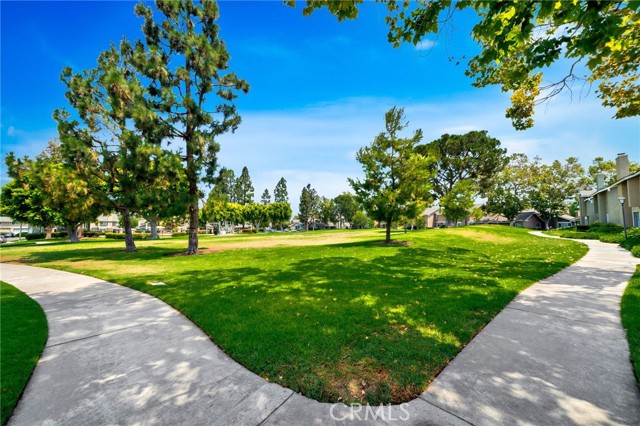 Detail Gallery Image 31 of 31 For 6 Raleigh, Irvine,  CA 92604 - 3 Beds | 1/1 Baths