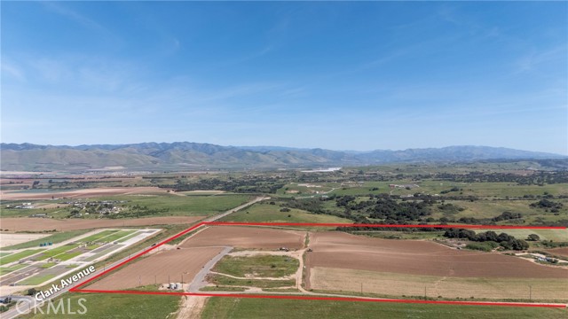 Detail Gallery Image 43 of 75 For 0 E Clark Ave, Santa Maria,  CA 93455 - – Beds | – Baths