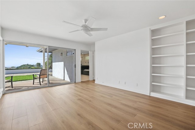 Detail Gallery Image 31 of 48 For 2501 Blue Water, Corona Del Mar,  CA 92625 - 4 Beds | 2/1 Baths