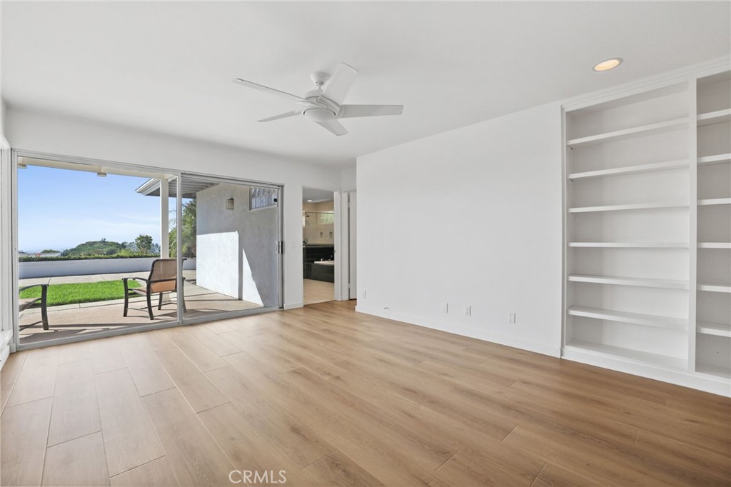 MLS #NP25258760 image #30