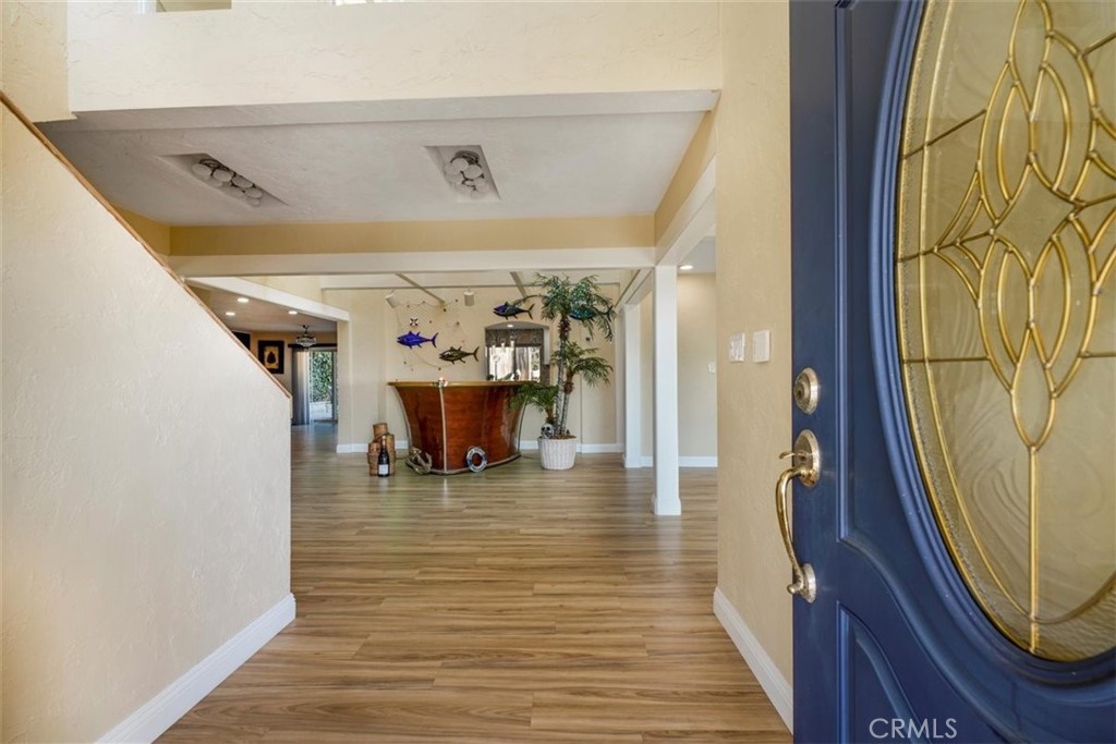 3025 Chicago Street - photo 4