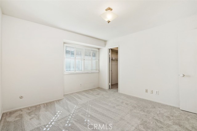 Detail Gallery Image 20 of 33 For 10056 Melinda Way #3,  Northridge,  CA 91325 - 2 Beds | 2/1 Baths