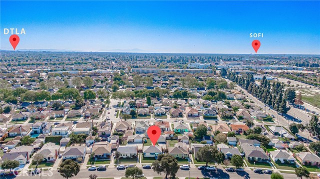 3834 West Boulevard, Los Angeles CA: https://media.crmls.org/medias/3a5dd954-fb71-4488-9921-5830dea5beb5.jpg