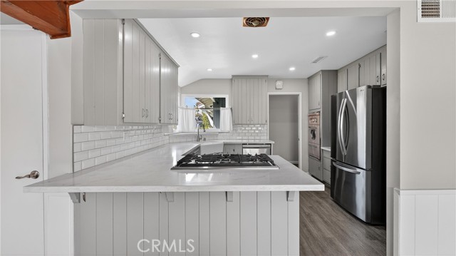 Detail Gallery Image 14 of 43 For 1575 W Edithia, Anaheim,  CA 92802 - 3 Beds | 2 Baths