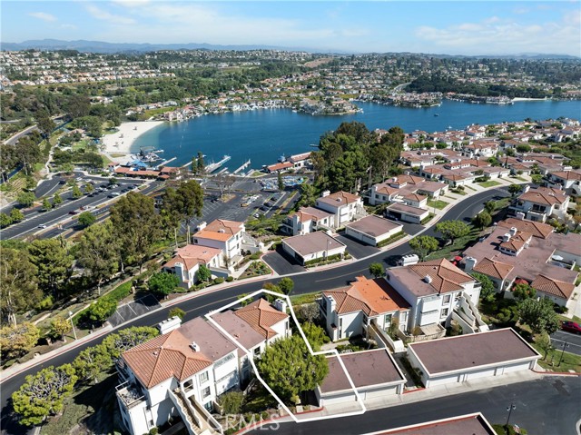 Detail Gallery Image 1 of 1 For 27856 Esporlas #35,  Mission Viejo,  CA 92692 - 2 Beds | 2 Baths