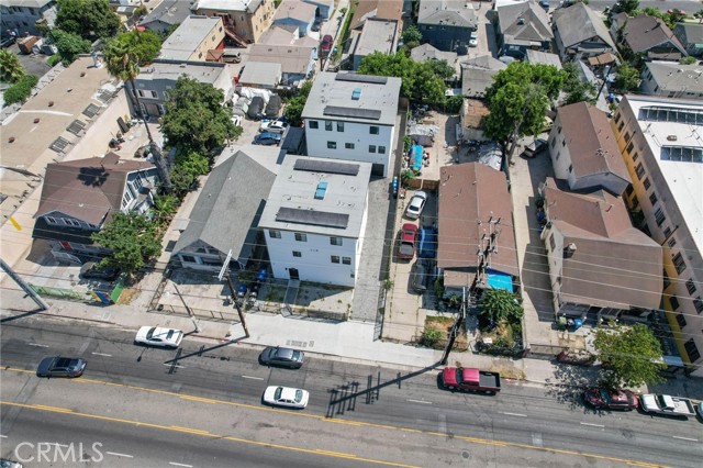 532 W Vernon Avenue, Los Angeles CA: https://media.crmls.org/medias/3a5e054c-bd81-4edf-bd4c-3f02bf7bb786.jpg