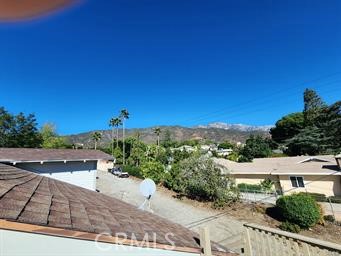 Detail Gallery Image 2 of 17 For 2477 Vista Dr, Upland,  CA 91784 - 1 Beds | 1 Baths