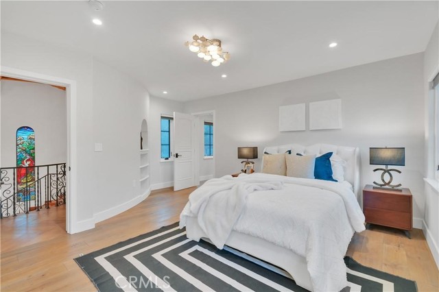 1812 Linda Vista Avenue, Pasadena CA: https://media.crmls.org/medias/3a5e1401-4942-4cbc-9c26-6c8d314cabdc.jpg