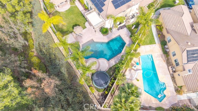 Detail Gallery Image 59 of 61 For 43993 Barletta, Temecula,  CA 92592 - 5 Beds | 3 Baths