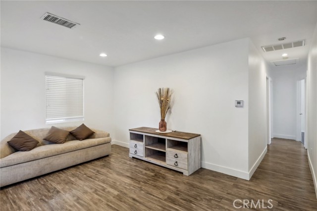 Detail Gallery Image 5 of 25 For 15488 Quail St, Chino Hills,  CA 91709 - 3 Beds | 1 Baths