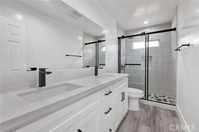 8127 Emerson Place, Rosemead CA: https://media.crmls.org/medias/3a5e22db-c299-434b-9a34-e654131a797e.jpg