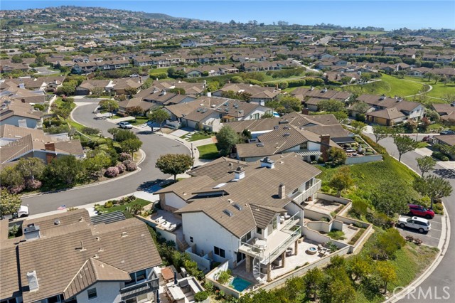 Detail Gallery Image 38 of 51 For 15 Curl Dr, Corona Del Mar,  CA 92625 - 3 Beds | 3 Baths
