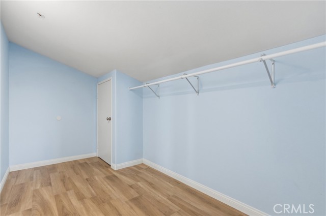 Detail Gallery Image 30 of 42 For 33576 Winston a,  Temecula,  CA 92592 - 2 Beds | 2 Baths