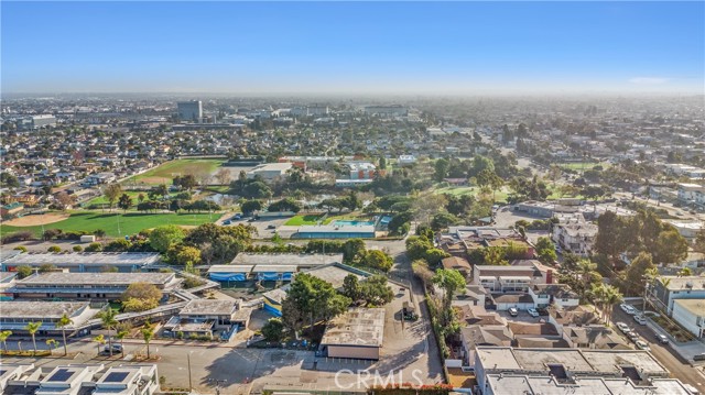 1400 15th Street, Manhattan Beach, California 90266, ,Residential Income,For Sale,15th,PW25034625