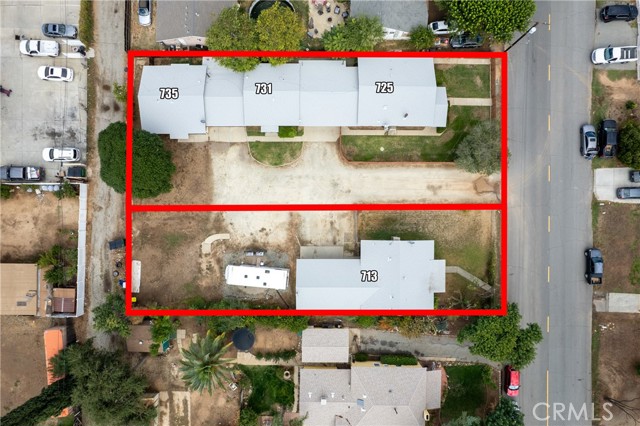 713 Michigan Avenue, Beaumont CA: https://media.crmls.org/medias/3a5e4248-d71a-4ce9-ac8d-6243e106e493.jpg
