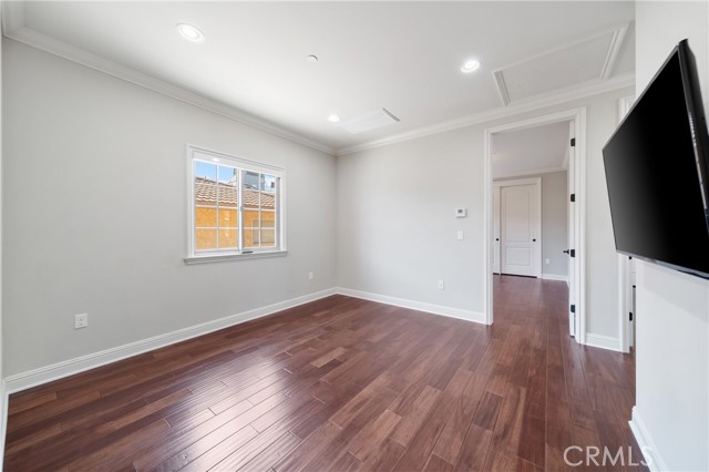 130 Alta Street, Arcadia CA: https://media.crmls.org/medias/3a5e4364-6057-4abb-99ae-c07dc4d31c3b.jpg