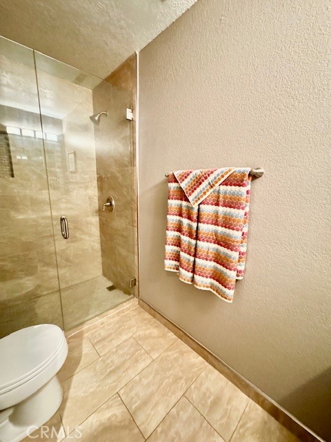 Detail Gallery Image 30 of 75 For 2810 N Arcadia Ct #208,  Palm Springs,  CA 92262 - 1 Beds | 1 Baths