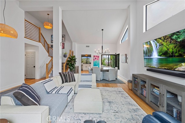 24301 Philemon Drive, Dana Point CA: https://media.crmls.org/medias/3a5e49f6-688b-433f-8979-6445457798f9.jpg