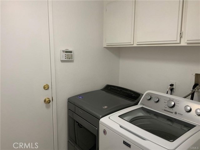 Detail Gallery Image 16 of 16 For 22781 Brompton, Moreno Valley,  CA 92553 - 4 Beds | 3 Baths