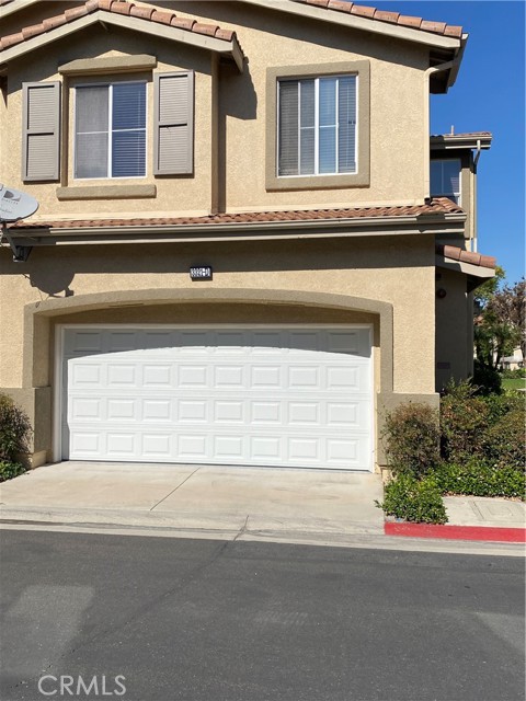 Detail Gallery Image 1 of 17 For 3321 E E Penzance Ln #D,  Orange,  CA 92869 - 3 Beds | 2/1 Baths