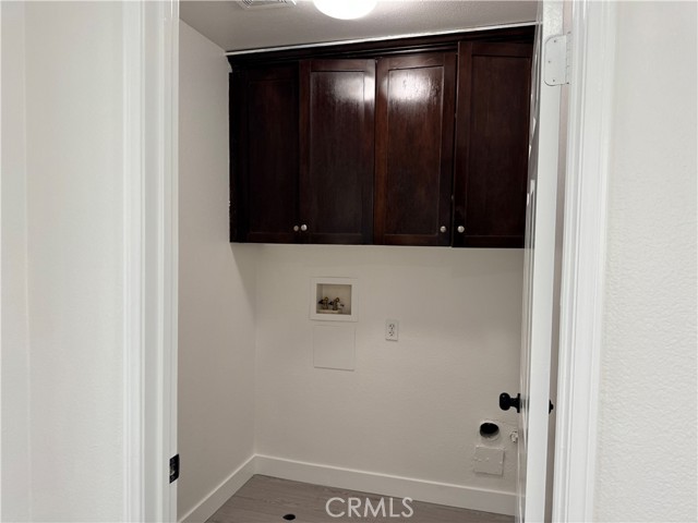 Detail Gallery Image 18 of 20 For 1416 Plaza Way, Perris,  CA 92570 - 4 Beds | 2/1 Baths