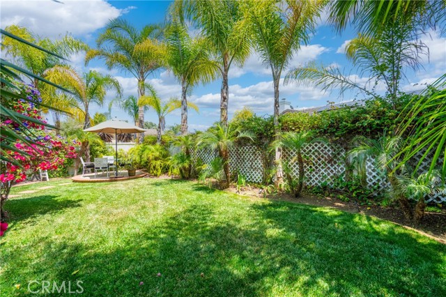 2 Corte Arbertura, San Clemente CA: https://media.crmls.org/medias/3a5e6914-4d55-494c-9b25-e89fb71401d5.jpg