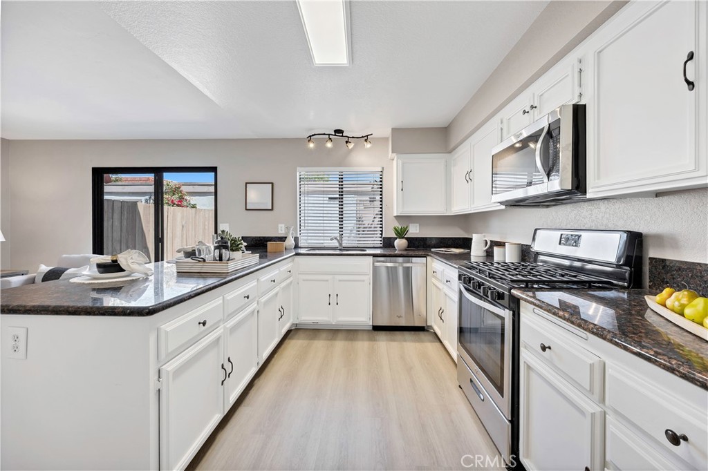 3013 Via De Paz - photo 18