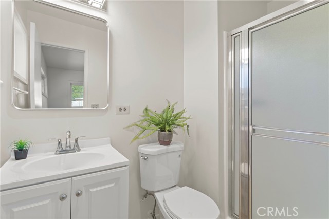 Detail Gallery Image 31 of 59 For 1736 Outpost Dr, Corona,  CA 92882 - 4 Beds | 2 Baths