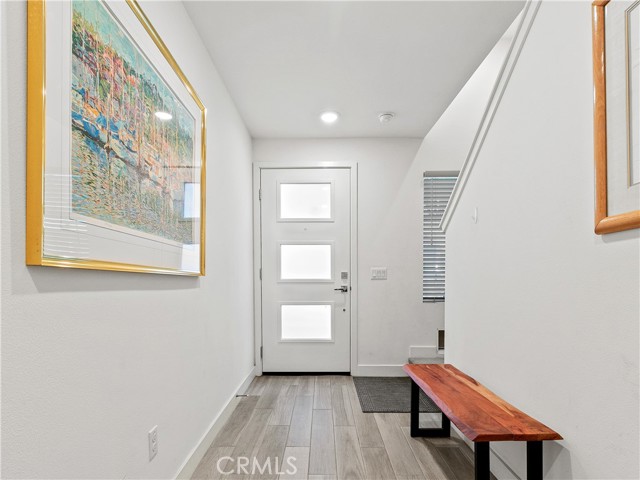 Detail Gallery Image 53 of 54 For 985 Doheny Way, Dana Point,  CA 92629 - 2 Beds | 2/1 Baths