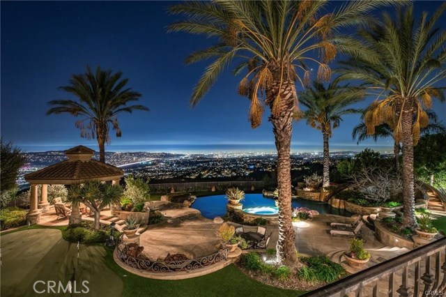 Photo of 4815 Sky Ridge Drive, Yorba Linda, CA 92887