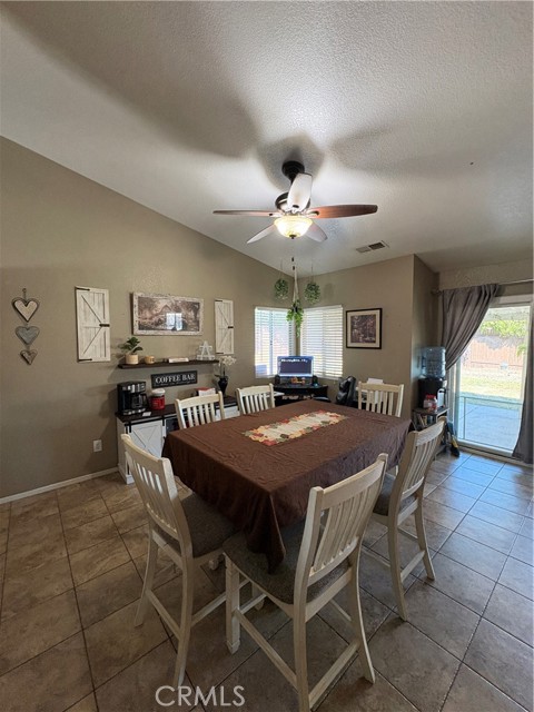 3 Bed Home for Sale in Victorville, California