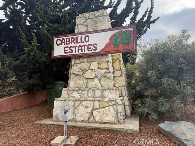 Detail Gallery Image 6 of 7 For 200 Madera St, Los Osos,  CA 93402 - – Beds | – Baths