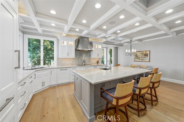 Detail Gallery Image 14 of 73 For 2813 Alamo Drive, Los Osos,  CA 93402 - 5 Beds | 5/1 Baths