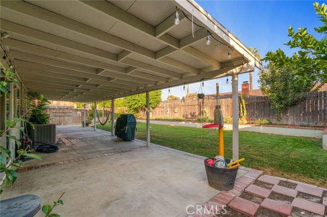 Detail Gallery Image 39 of 44 For 9202 Jersey Dr, Riverside,  CA 92503 - 3 Beds | 2 Baths