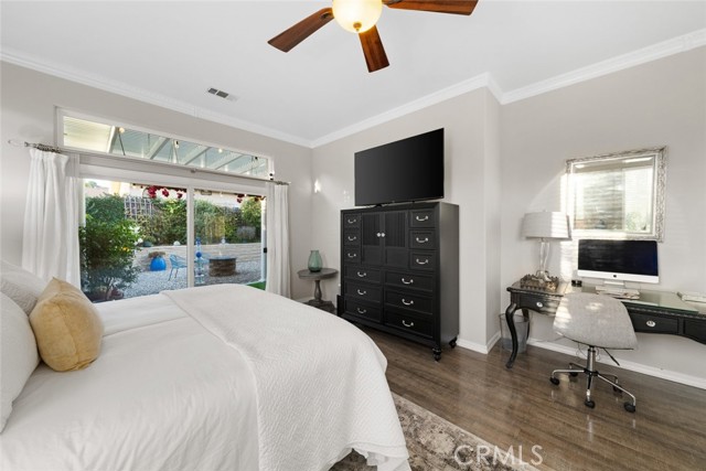 Detail Gallery Image 27 of 54 For 540 Byron Ln, Nipomo,  CA 93444 - 3 Beds | 3 Baths