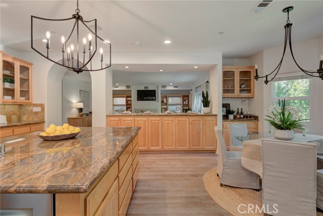Detail Gallery Image 19 of 70 For 2603 Ralston Ln, Redondo Beach,  CA 90278 - 4 Beds | 4 Baths