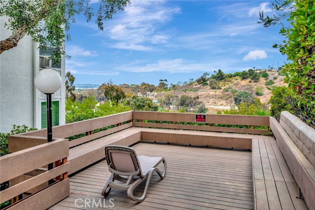 Detail Gallery Image 25 of 29 For 4060 Huerfano Ave #126,  San Diego,  CA 92117 - 0 Beds | 1 Baths