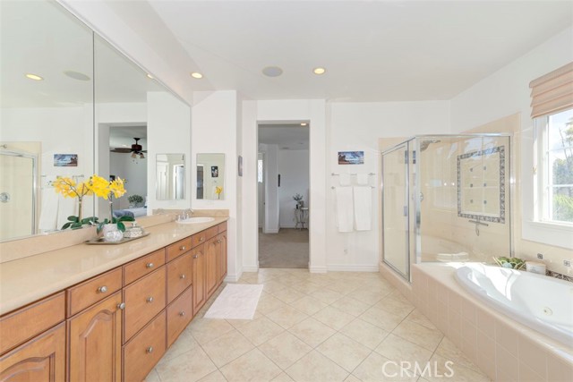 Detail Gallery Image 33 of 41 For 20 Cousteau Ln, Ladera Ranch,  CA 92694 - 3 Beds | 2/1 Baths