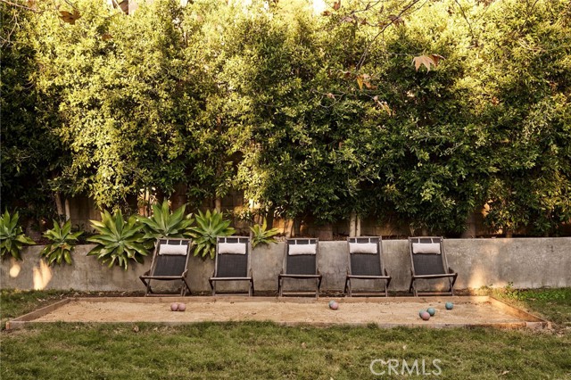 Detail Gallery Image 25 of 29 For 2111 Wollam St, Glassell Park,  CA 90065 - 3 Beds | 2 Baths