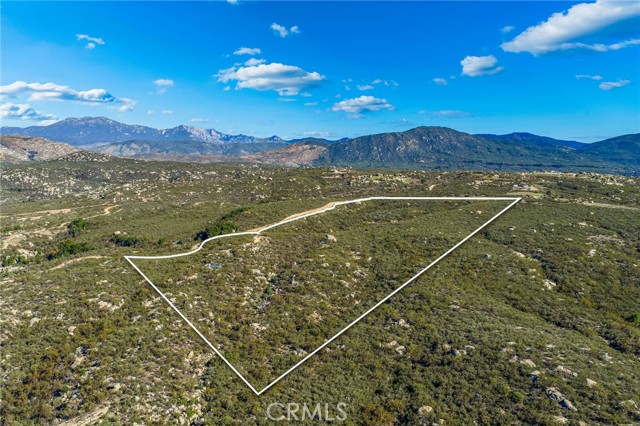 Detail Gallery Image 4 of 22 For 0 Stanley Rd, Hemet,  CA 92544 - – Beds | – Baths