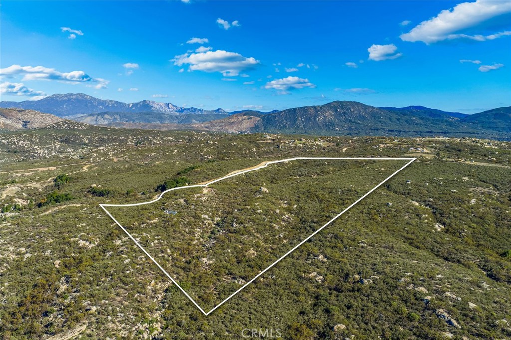 MLS #SW25270253 image #3