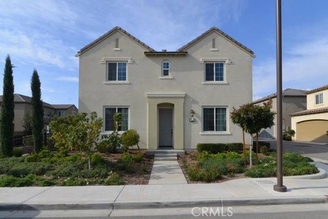 9342 Greenbelt Pl, Ontario, CA 91730