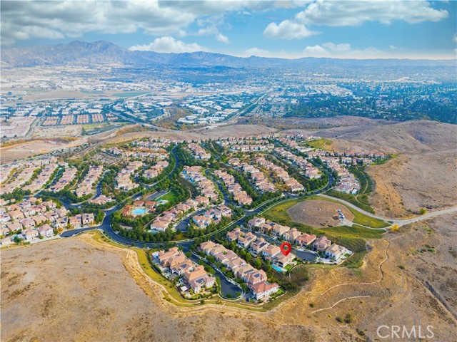 Detail Gallery Image 56 of 65 For 103 Whiteplume, Irvine,  CA 92618 - 5 Beds | 5/1 Baths