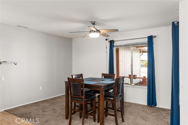 Detail Gallery Image 10 of 43 For 28368 Sun City Bld, Menifee,  CA 92586 - 2 Beds | 2 Baths
