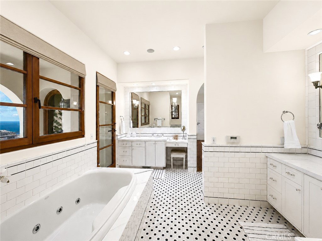 MLS #OC26004288 image #20