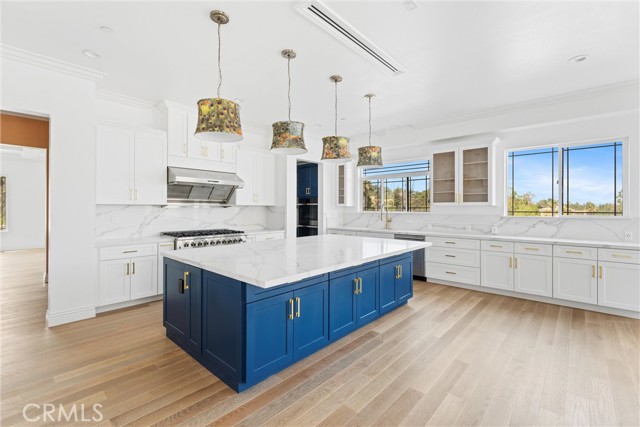 17190 Small Canyon Lane, Riverside CA: https://media.crmls.org/medias/3a5f2c9c-fda2-4f4b-9b96-3732c45335d4.jpg